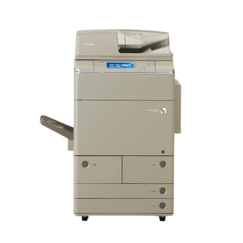 canon-ir-adv-6255-6265-6275-new