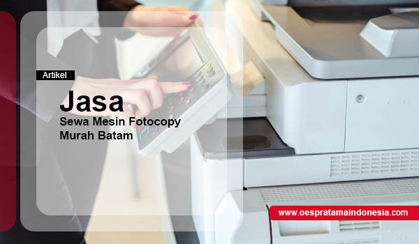jasa-sewa-mesin-fotocopy-murah-di-batam