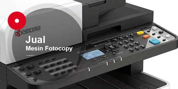 jual-mesin-fotocopy batam