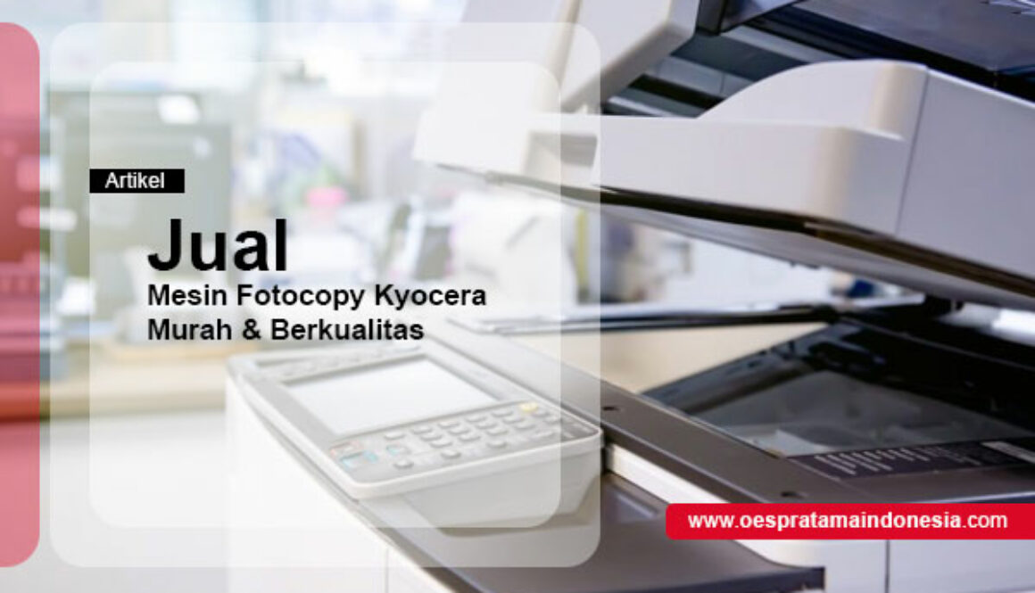 jual-mesin-fotocopy-kyocera-berkualitas
