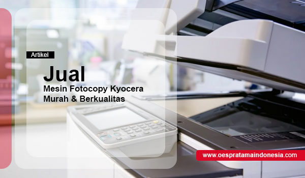 jual-mesin-fotocopy-kyocera-berkualitas