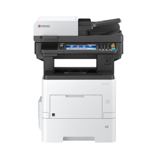kyocera-m3660idn-new