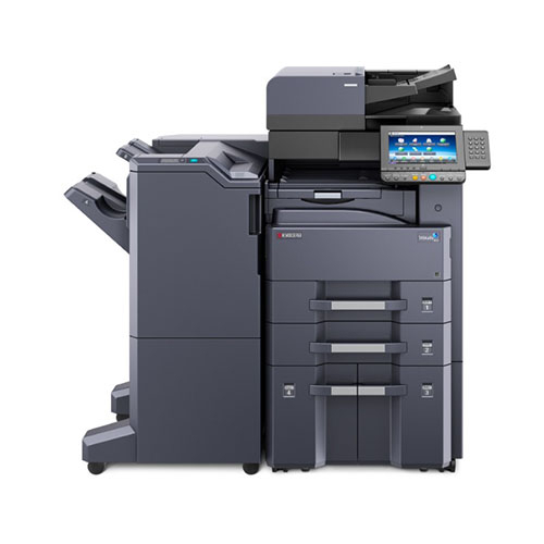 kyocera-taskalfa-4012i-new