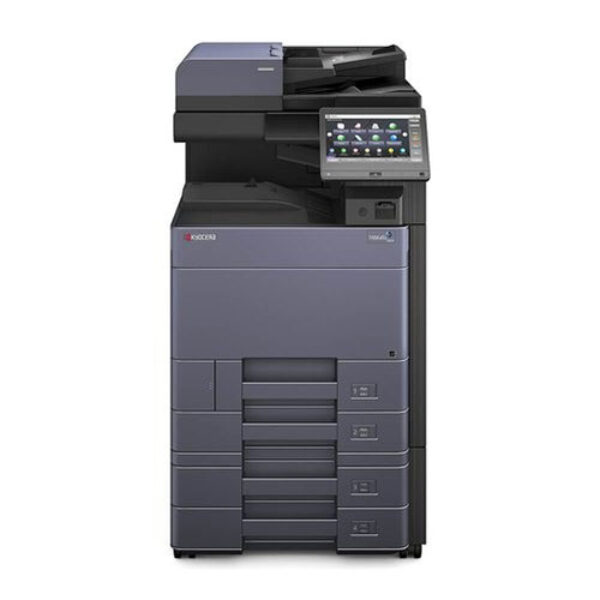 Kyocera TASKalfa 4053ci