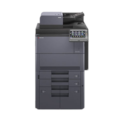 kyocera-taskalfa-7003i-new