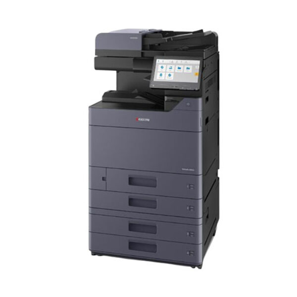 Kyocera TASKalfa 7054ci