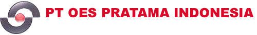 PT Oes Pratama Indonesia
