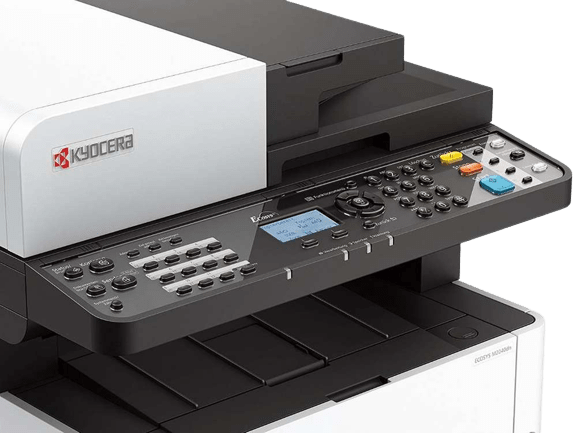 mesin fotocopy kyocera-min