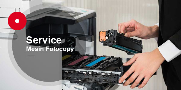 service-mesin-fotocopy batam