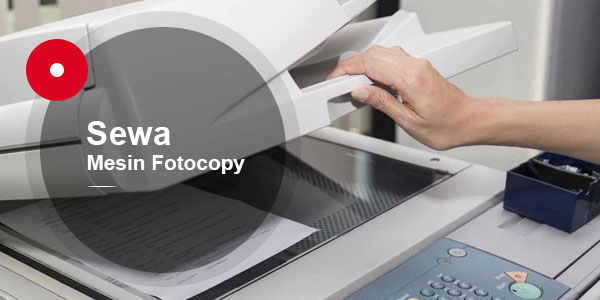 sewa-mesin-fotocopy batam