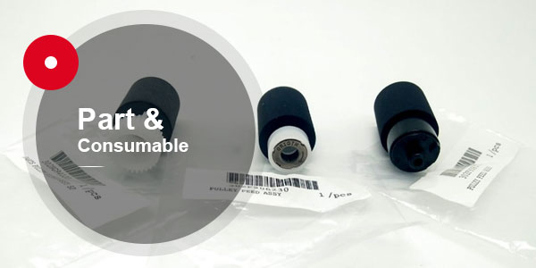 part-consumable-mesin-fotocopy