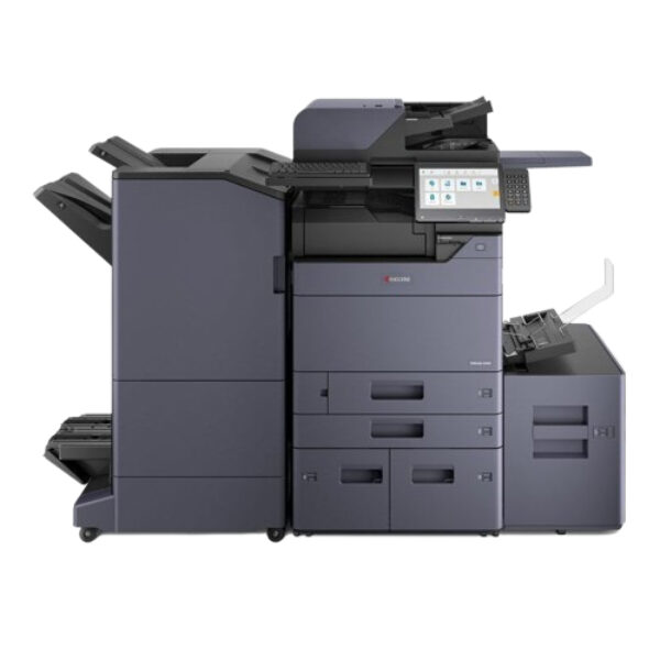 Kyocera Taskalfa 6004i