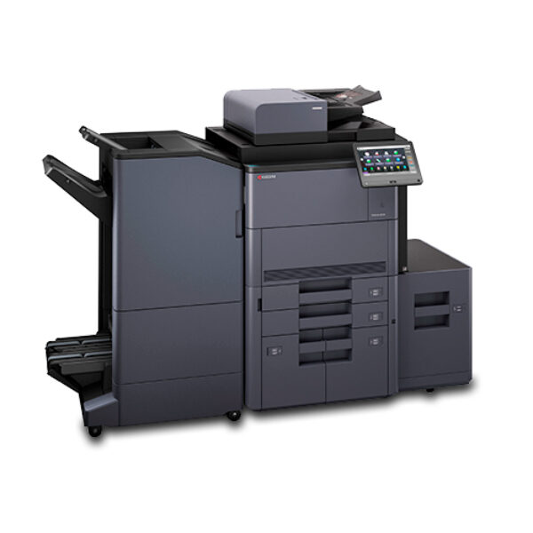 Kyocera Taskalfa 8003i