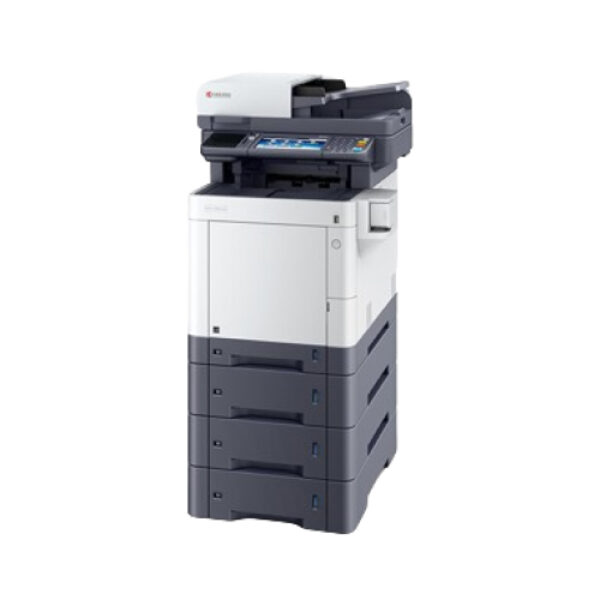 Kyocera Taskalfa M6635cidn
