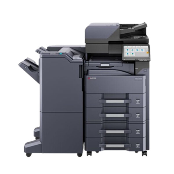 Kyocera TASKalfa MZ4000i
